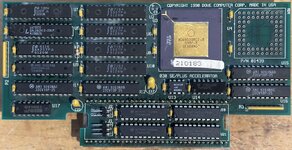 Dove_Marathon_Racer_030-scaled.jpg Dove_Marathon_Racer_030-scaled.jpg