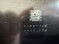 MP2_002.jpg