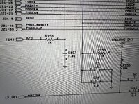 MP2_004.jpg