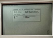 MP2_012.jpg