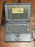 IMG_6299.jpeg
