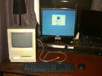 SundayJune152025123855AM.JPG