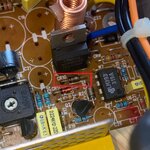 psu-dynacomp-dcf353-cr10.jpg