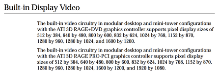 Screenshot 2025-06-15 at 18.02.33.png