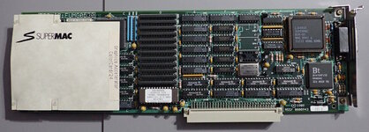 SuperMac-ColorCard-with-Graphics-Accelerator.jpg SuperMac-ColorCard-with-Graphics-Accelerator.jpg