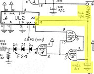 Power-off-schematic.jpg Power-off-schematic.jpg