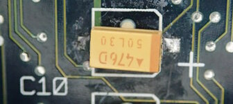 C10 shorted.jpg C10 shorted.jpg