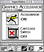 SuperVideo Accelerator.PNG SuperVideo Accelerator.PNG