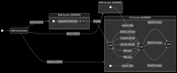 stable_state_overlay0.png stable_state_overlay0.png