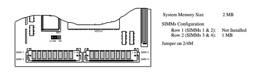 Screenshot 2025-06-16 at 1.21.54 PM.png