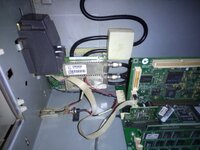 2025-06-16-20-50-34-104.jpg 2025-06-16-20-50-34-104.jpg