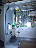 2025-06-16-20-49-58-140.jpg 2025-06-16-20-49-58-140.jpg