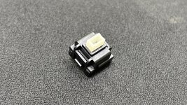 2025-06-18 21.01.39.jpg