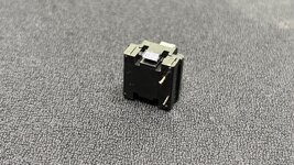 2025-06-18 21.01.48.jpg