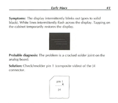 Screenshot 2025-06-20 at 12.47.38.png