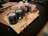 IMG_4865.jpeg