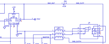 Screenshot 2025-06-22 at 08.10.10.png Screenshot 2025-06-22 at 08.10.10.png