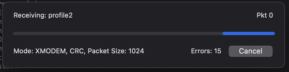 macwise_xmodem_errors.png