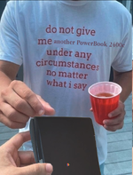 1750725960851.png