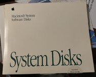 IMG_5063.jpg