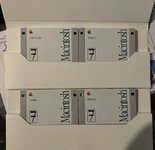 IMG_5064.jpg