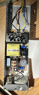 wiring_for_Mean_Well_RPT-60A.jpeg
