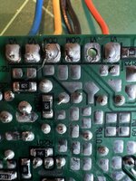 IMG_1534.jpeg