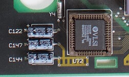 Fully populated Apple Sound Chip capacitors.jpg Fully populated Apple Sound Chip capacitors.jpg