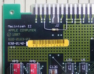 820-0163-03.jpg 820-0163-03.jpg