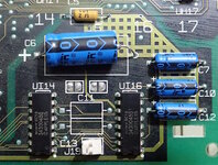 Partially-populated-and-jumpers.jpg Partially-populated-and-jumpers.jpg