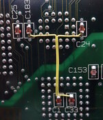 Factory-bodge-wires.jpg Factory-bodge-wires.jpg