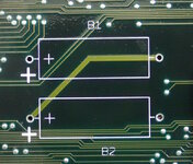 No-battery-holder-holes.jpg No-battery-holder-holes.jpg