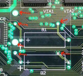 Added battery holder holes.jpg