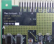 820-0163-B.jpg 820-0163-B.jpg