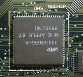 NuChip.jpg NuChip.jpg