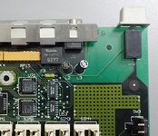 No power on delay capacitors.jpg