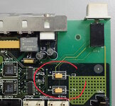 Power on delay capacitors.jpg