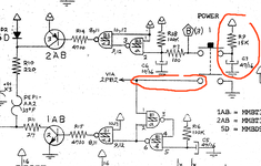 R9 C3 didnt exist - power off switch to glue.PNG