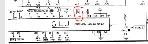 Pin 10 was used for power off switch.PNG