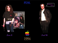 PowerPC Enabler.pct.png