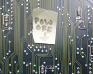 Power-off-switch-trace.jpg