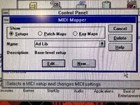 IMG_1326.jpeg