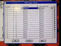 IMG_1325.jpeg
