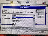 IMG_1327.jpeg