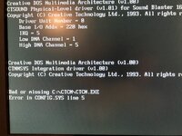 IMG_1336.jpeg