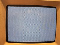 SE/30 with DayStar Turbo 040 Struggles | 68kMLA