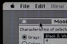 8 24 GC artifact.PNG