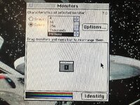 IMG_1340.jpeg