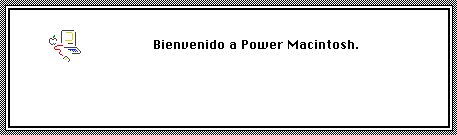 1751551429390.png
