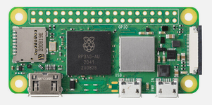 Screenshot 2025-07-03 at 12-19-56 Raspberry Pi Zero 2 W Board 2021 512MB Ram 1GHz CPU Wireless...png